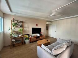 Blk 347 Clementi Avenue 5 (Clementi), HDB 4 Rooms #561500101